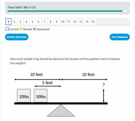 walmart online assessment test answers