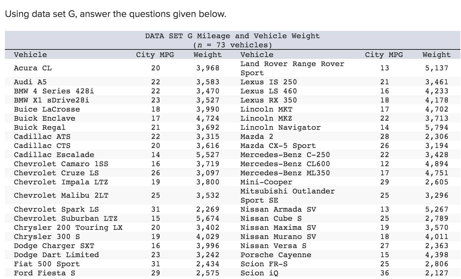 enclave exam answers