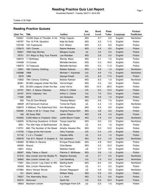 penn foster world history exam answers