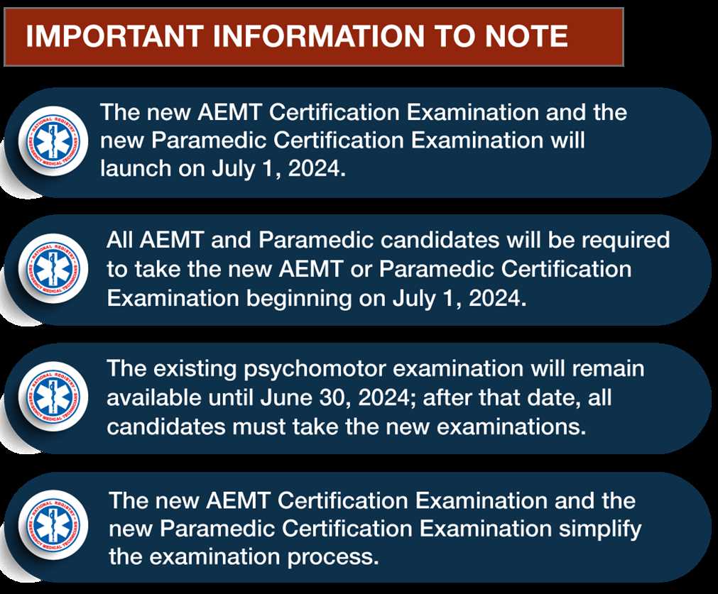 new york state emt practice exam