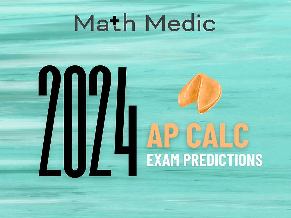 cracking the ap calculus ab exam answers