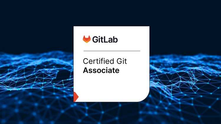 gitlab certified associate exam answers