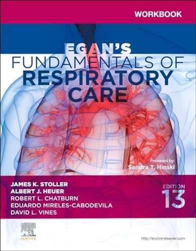 respiratory care exam review answers