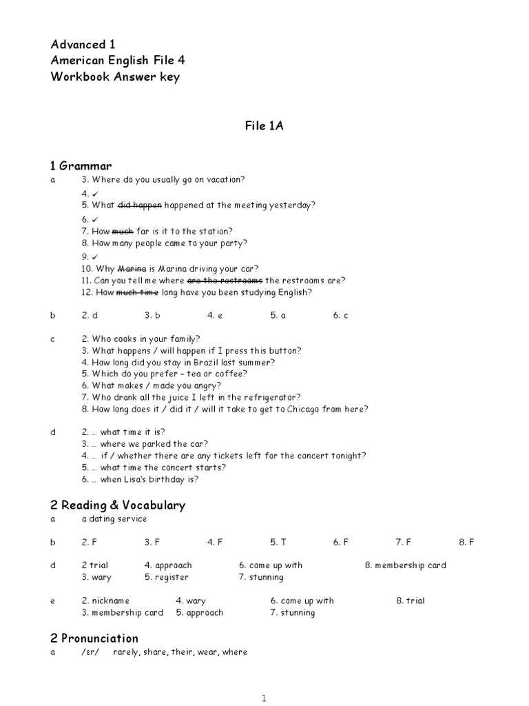 fall 2015 nc final exam english 4 answer key