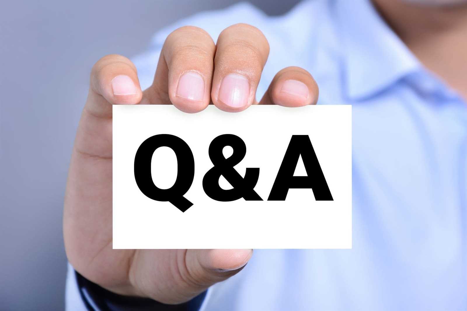 certified internal auditor exam questions and answers