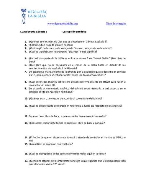 examen del capitulo 7a answers