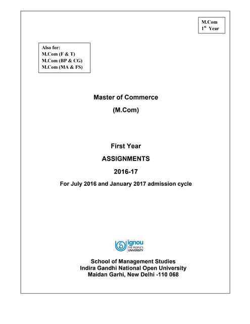 global business management exam questions and answers