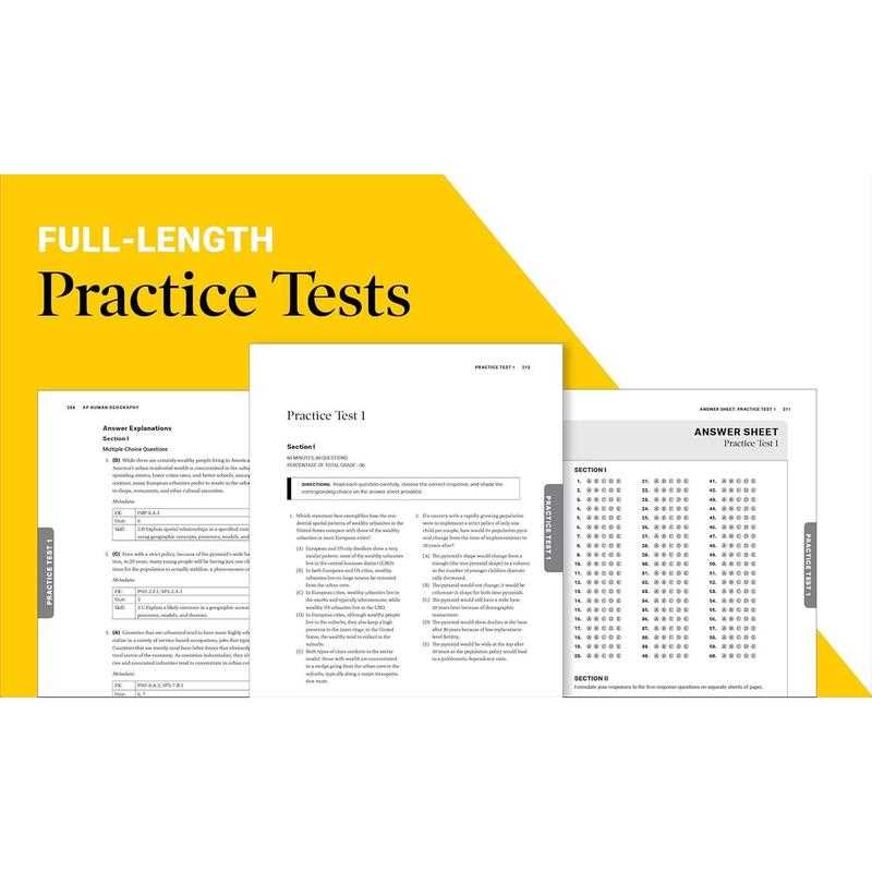 ap computer science practice exam 1 answers