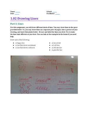 mid chapter checkpoint answers 5th grade