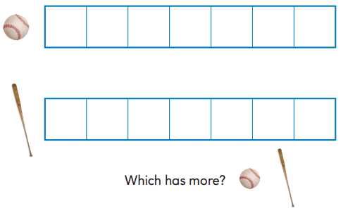 go math answer key 1st grade