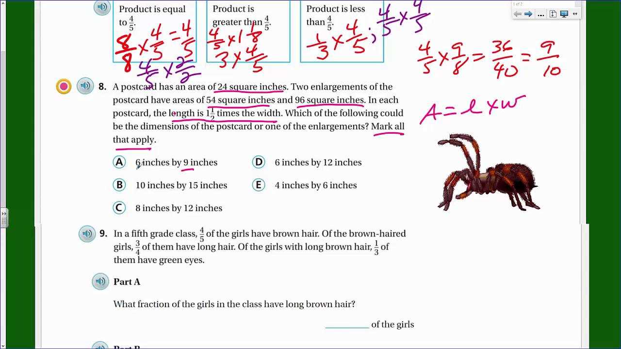 go math answer key 1st grade