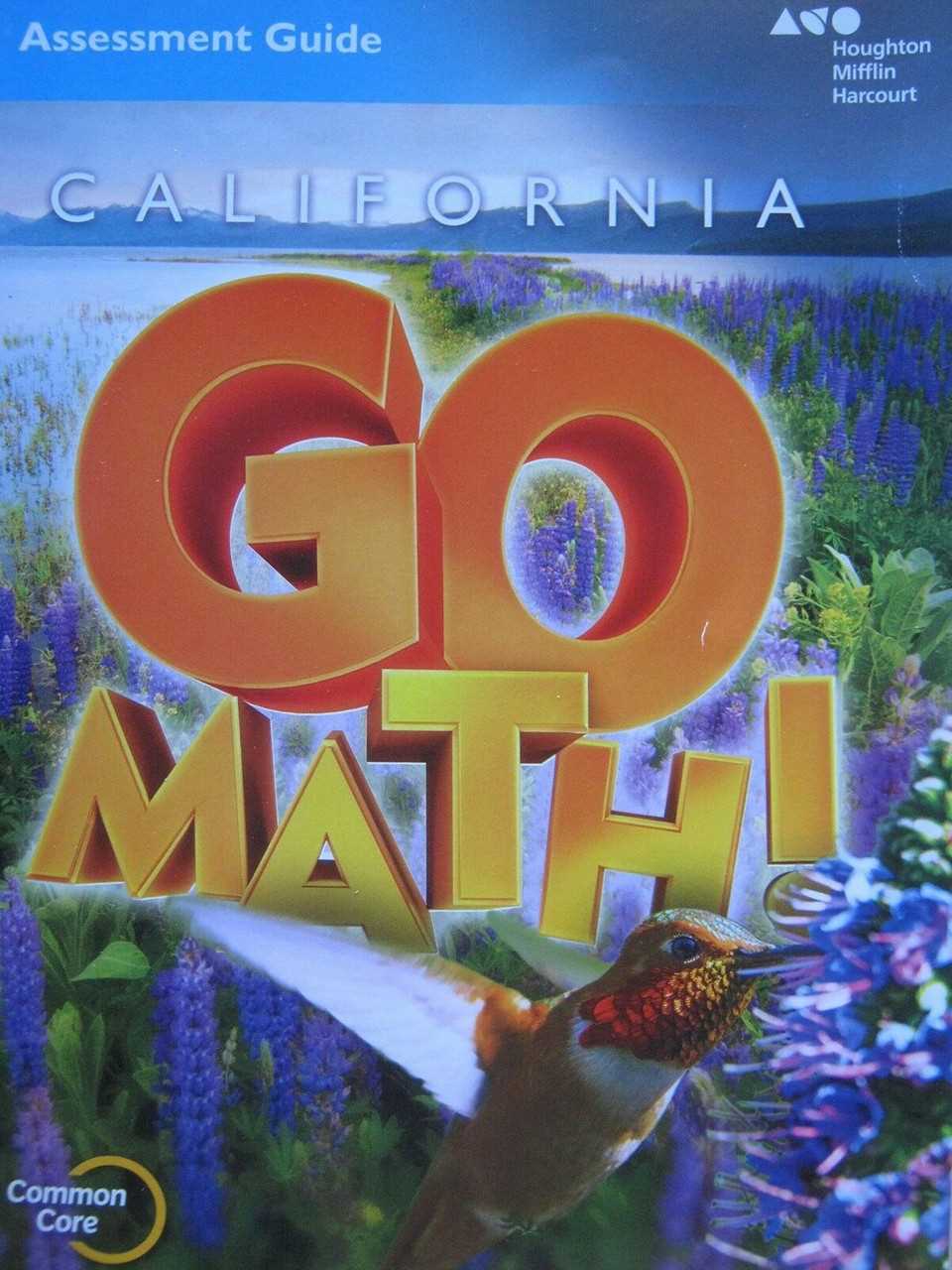 go math standards practice book grade 4 answer key