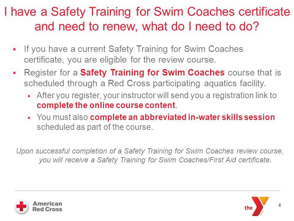 american red cross water safety instructor final written exam answers