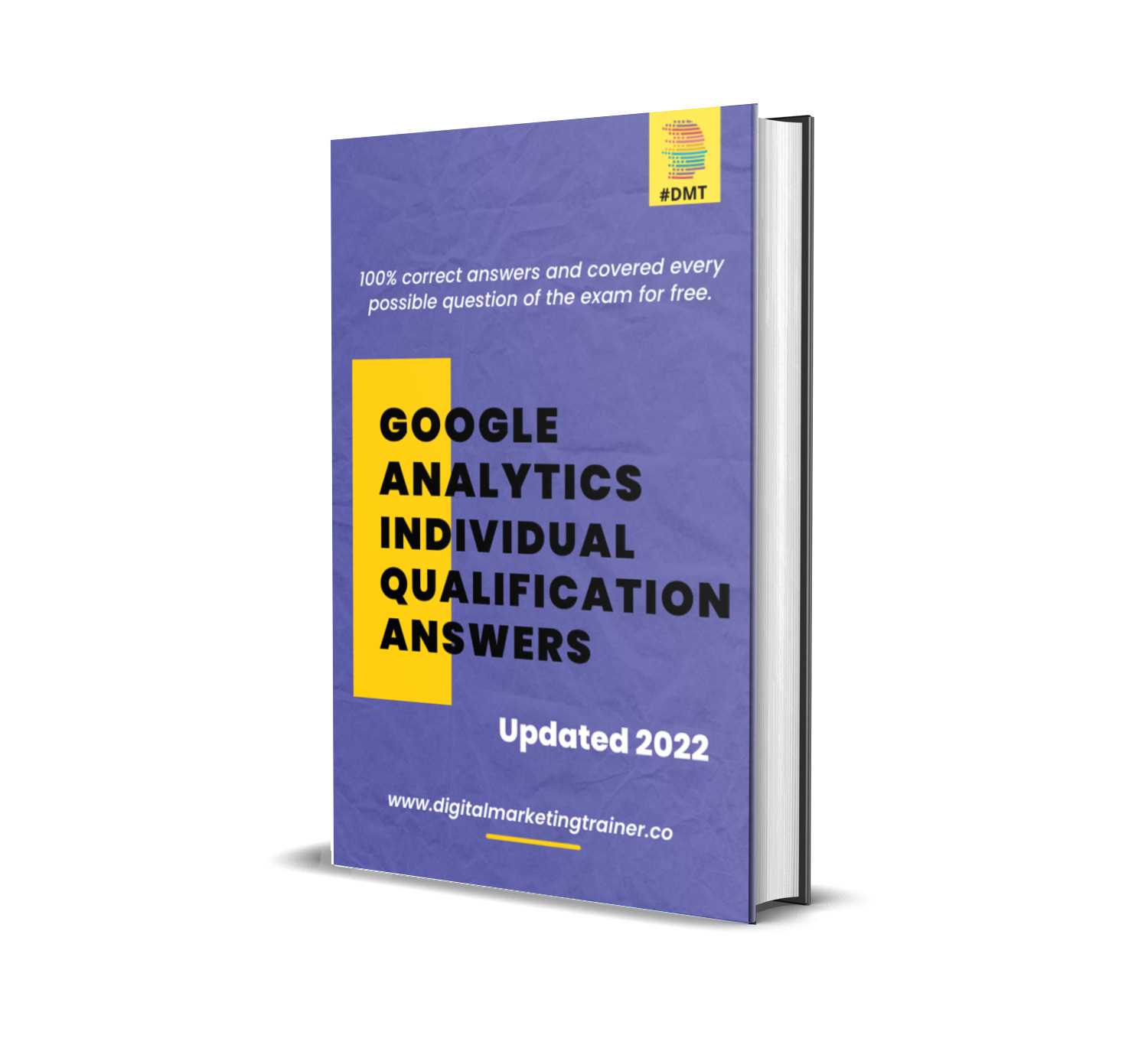 google analytics exam questions and answers