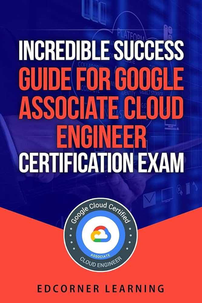 google cloud sales credential exam answers