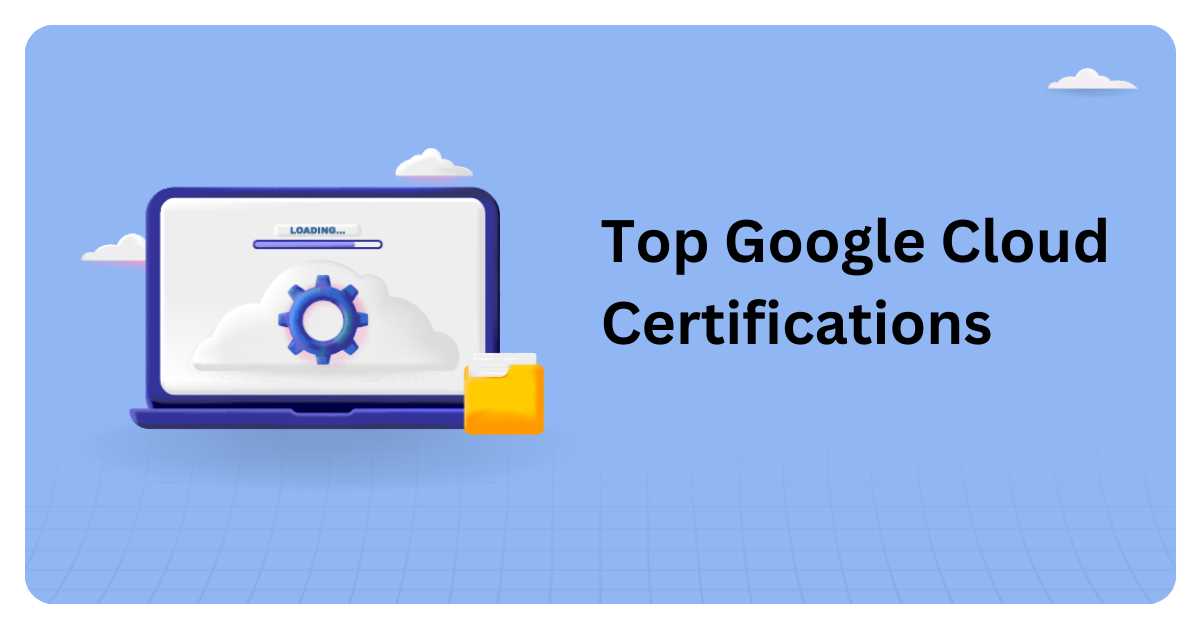 google cloud sales credential exam answers