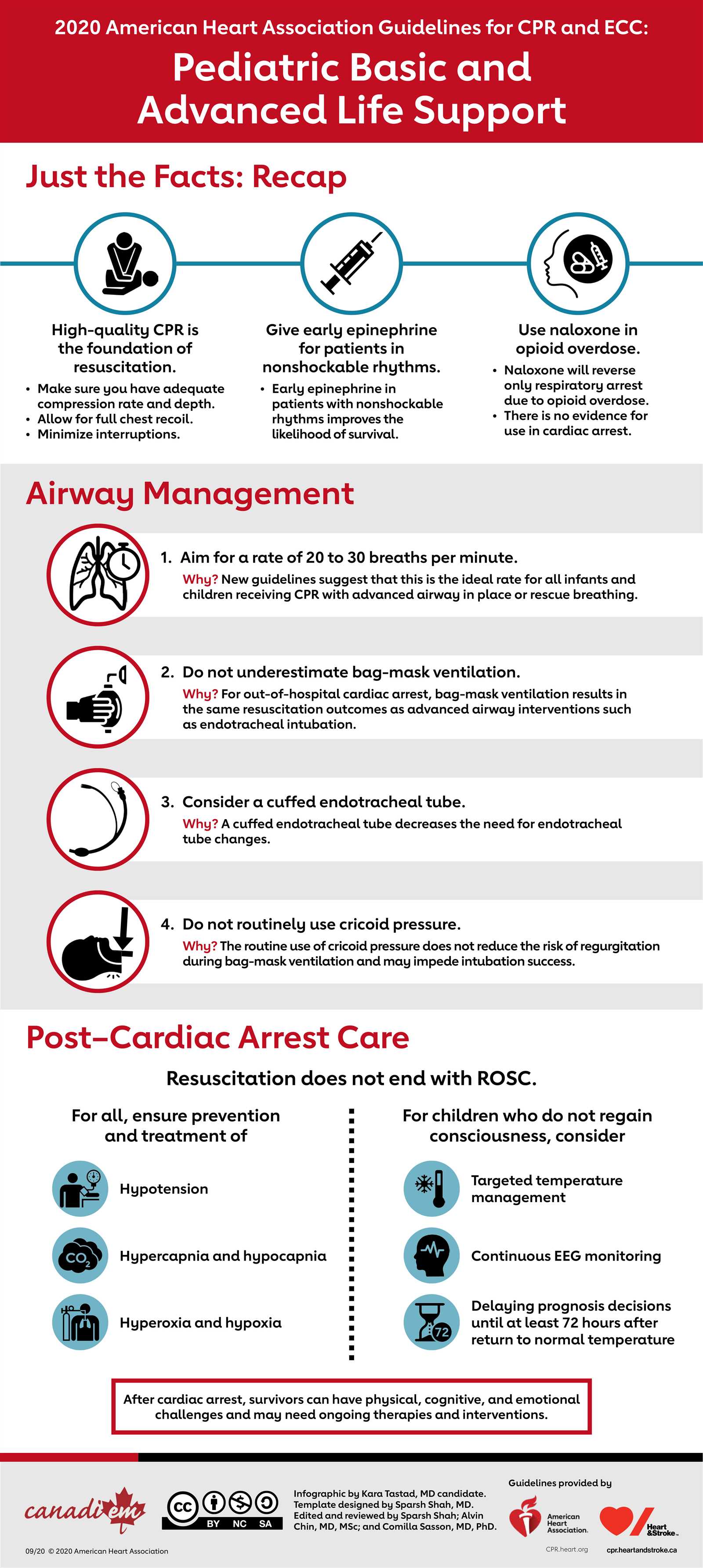 pediatric advanced life support post test answers