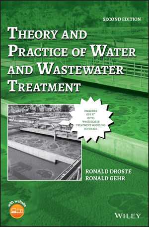 grade 2 wastewater practice exam