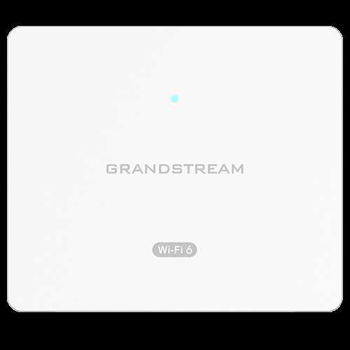 grandstream certification exam answers