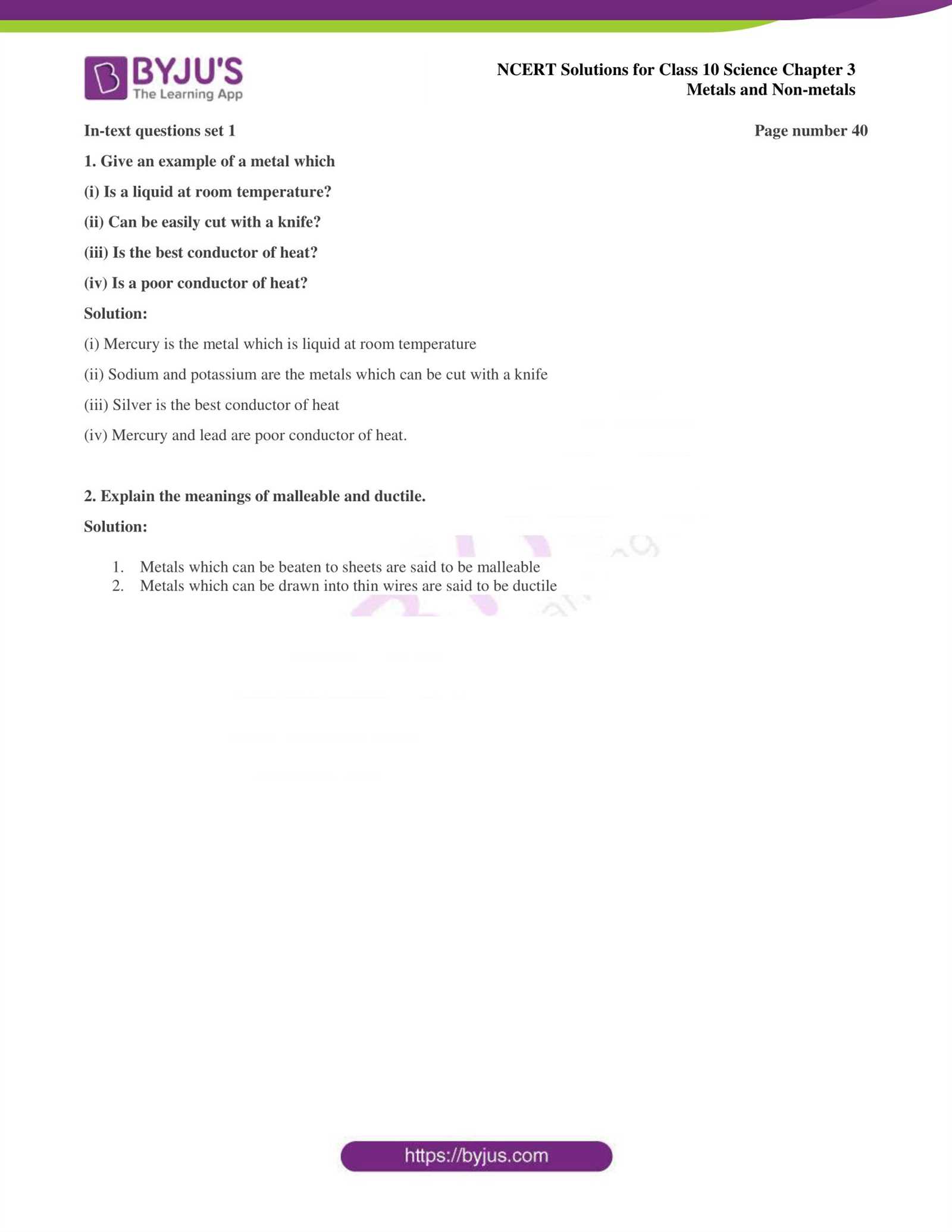 earth science chapter 24 assessment answers