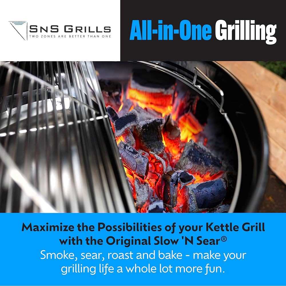 grill cook rs to par 1 exam answers