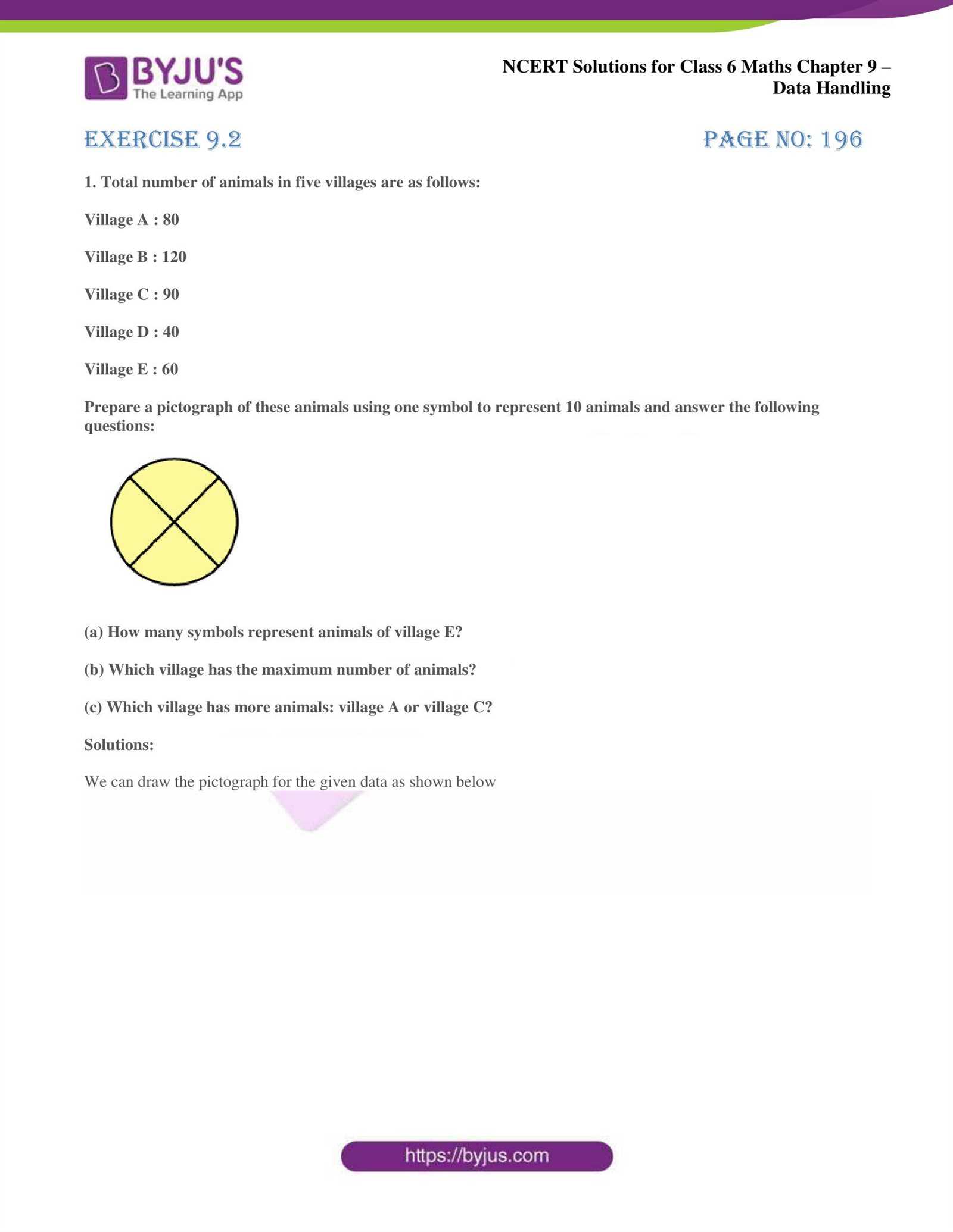 food handler exam lesson 9 answers