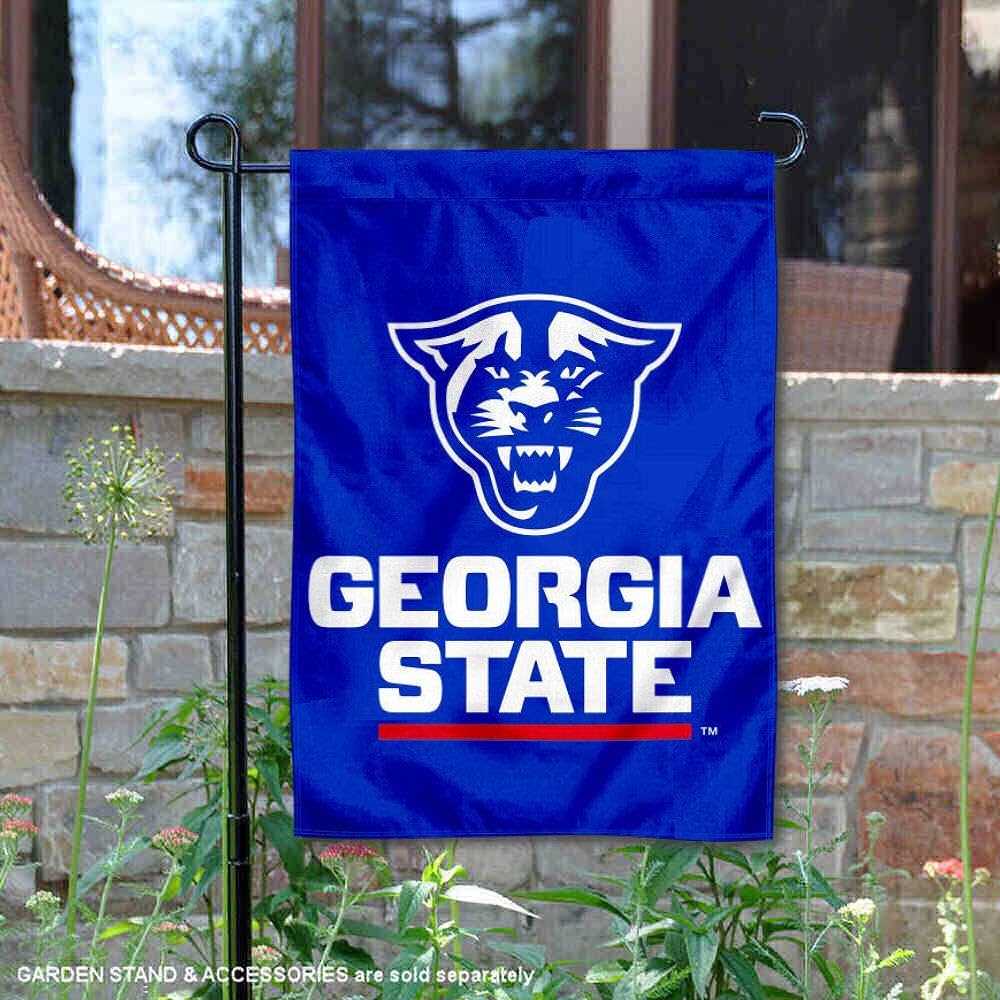 gsu panther answer