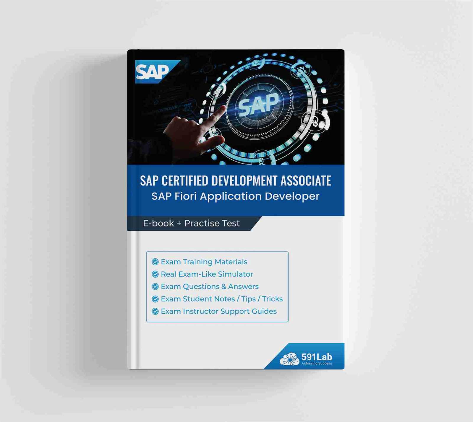 sap pp certification exam questions and answers