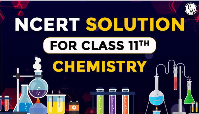 chemistry matter and change chapter 8 study guide answers