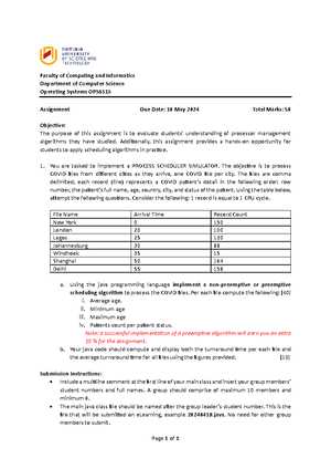 ccnav7 exam answers