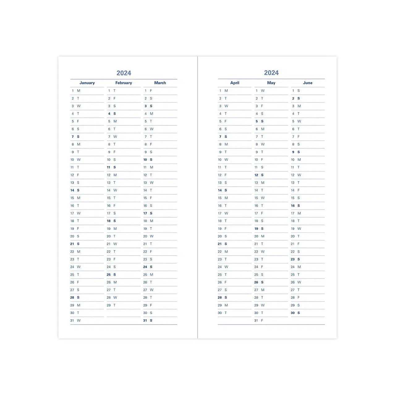 blank answer sheet 1 100