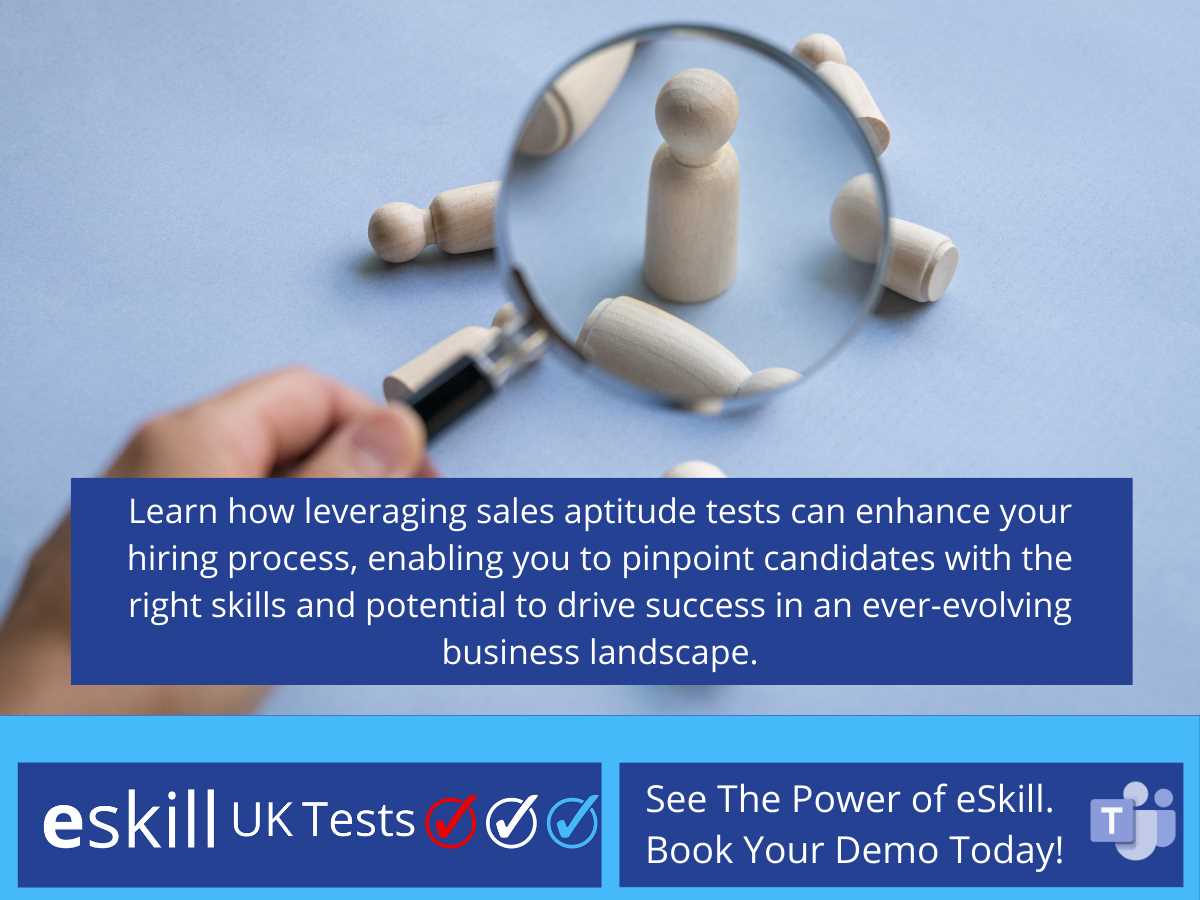 eskill test questions and answers