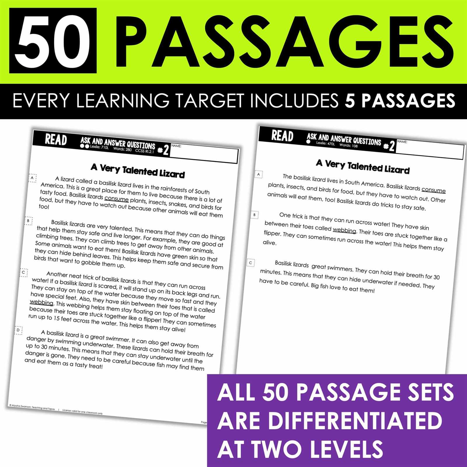 close reader grade 11 answers