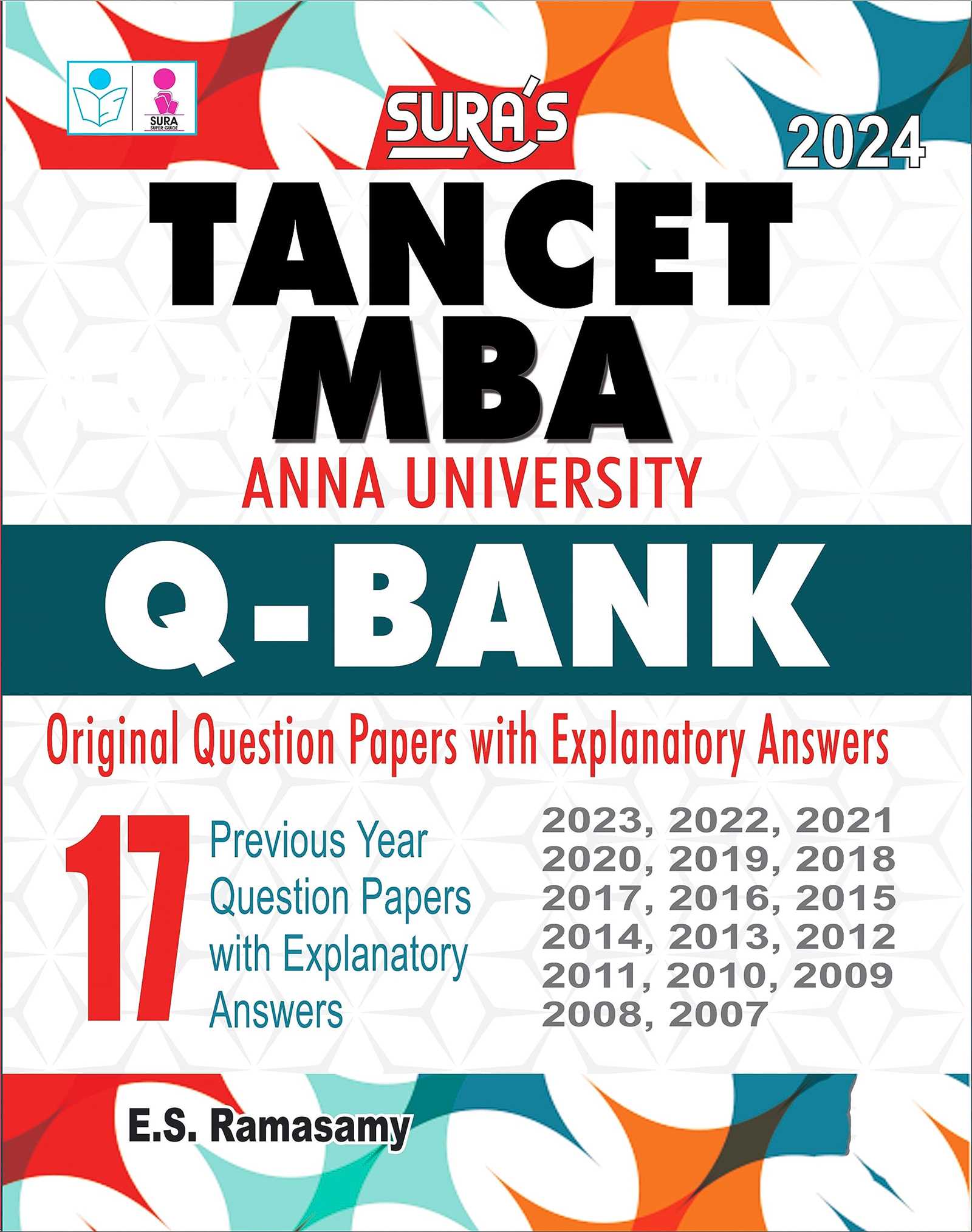 anna university mba entrance exam question papers with answers