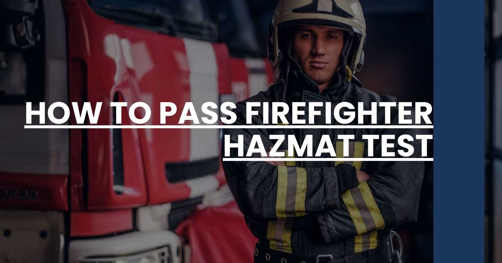 hazmat awareness final exam answers