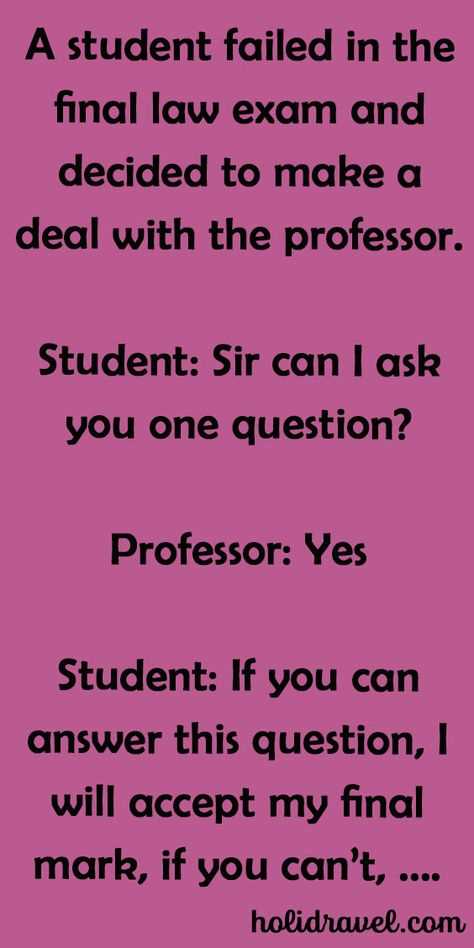 funny exam answers indian students