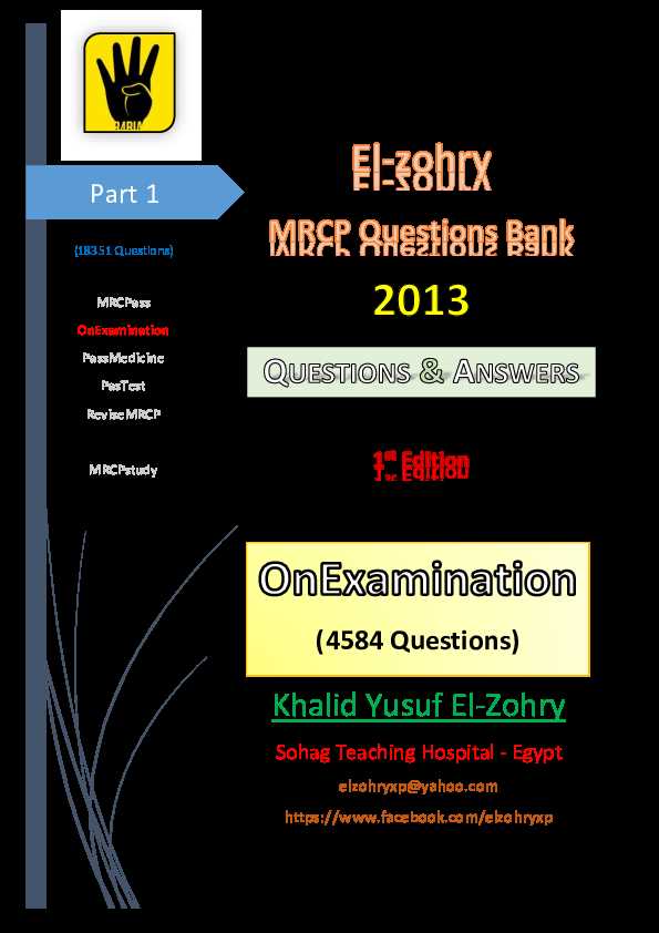 hbss 201 exam answers