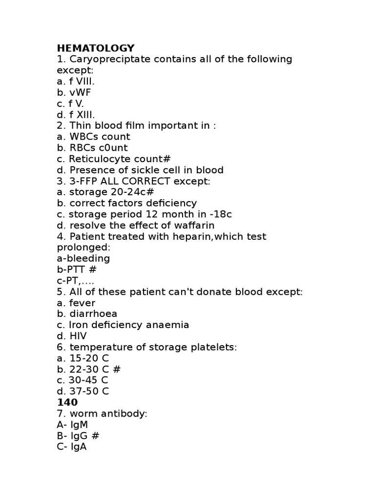 hbss 201 exam answers