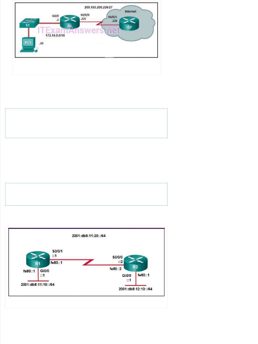 it essentials practice final exam 10 14 answers