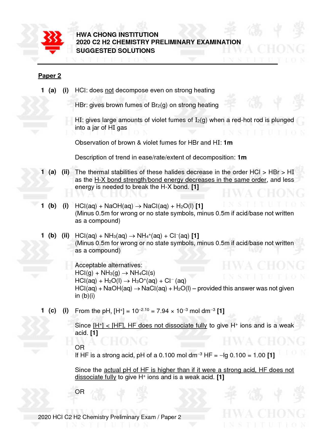 hci exam questions and answers