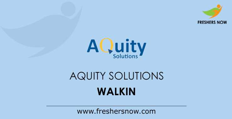 aquity solutions final exam answers