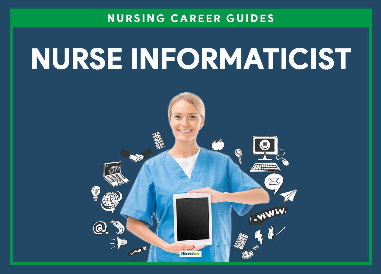 health informatics exam questions and answers