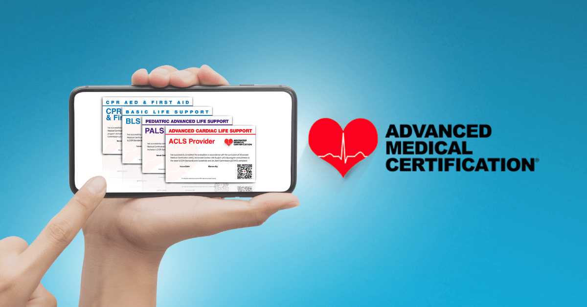 healthcare provider cpr exam answers