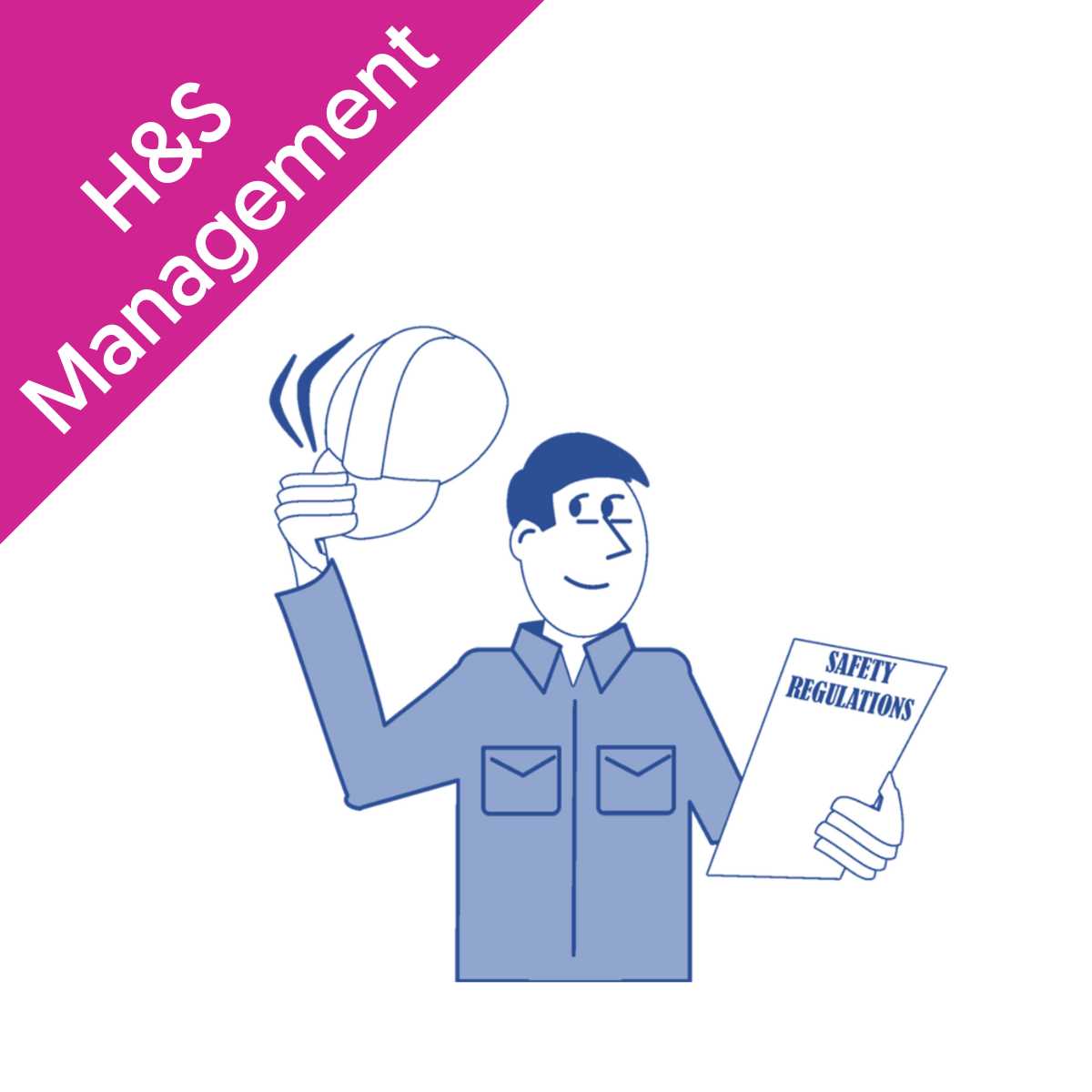 iosh exam questions and answers