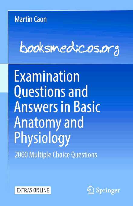 exam questions and answers