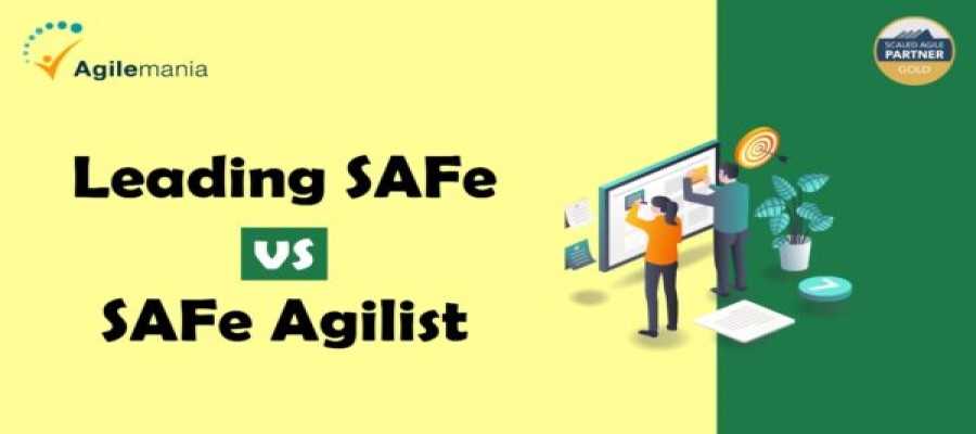 leading safe 5.1 exam questions and answers