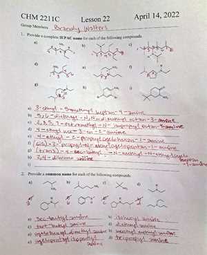 chemistry matter and change chapter 8 study guide answers