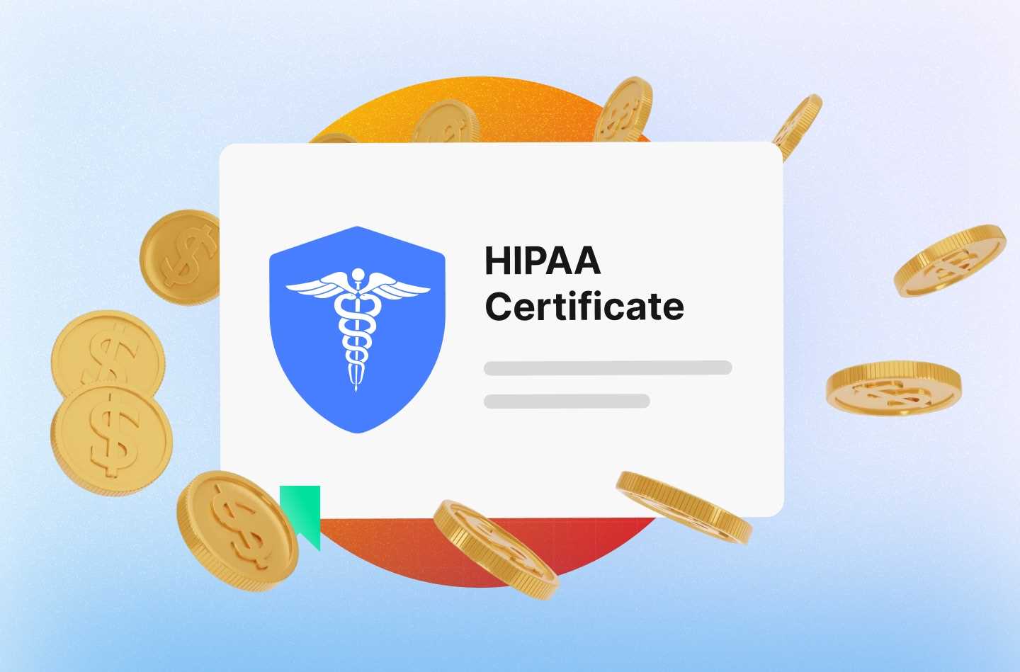 hipaa training challenge exam answers