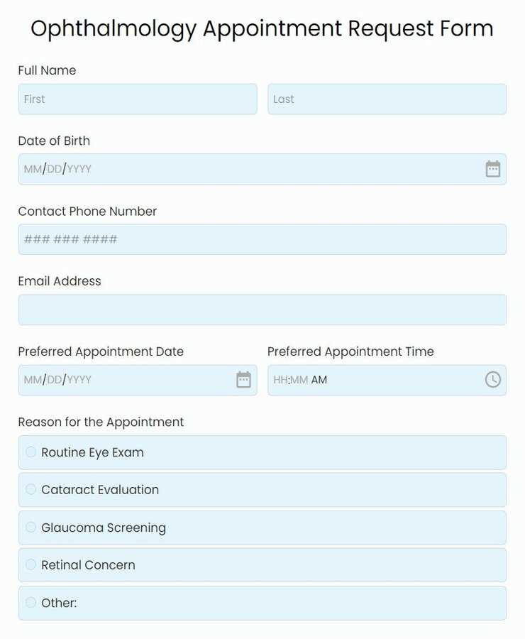 hipaa training challenge exam answers