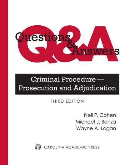 international criminal law exam questions and answers